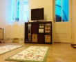 Cazare Apartamente Brasov | Cazare si Rezervari la Apartament Zentrum Kronstadt din Brasov